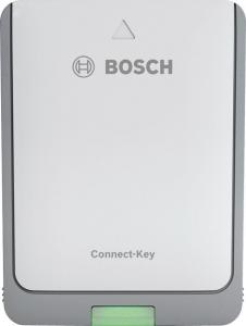 Moduł Connect-Key K30RF do sterowania przez internet, bezprzewodowy, do wsp