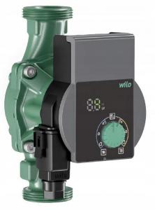 Pompa obiegowa WILO Yonos 1.0 PICO 15/1-4 130 48h