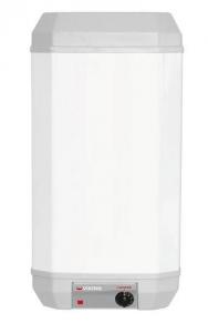 Podgrzewacz przepływowy Biawar Viking E-30 30L 48h