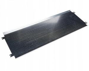 EATON Płyta montażowa 300x1000 mm BPZ-MPL300-1000