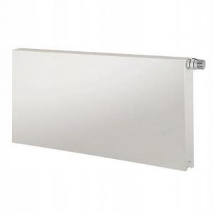 Grzejnik STELRAD DESIGN FLATFRONT CVR 33 900x500 PLAN dolny prawy 48h