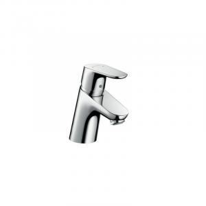 HANSGROHE Bateria umywalkowa Hansgrohe Focus E2 jednouchwytowa chrom