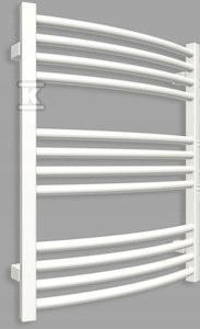 Grzejnik TERMA LENA 660x536 łazienkowy 312W WYSYŁKA 48h