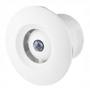 AWENTA Wentylator sufitowy WXO100R-czunik ruchu