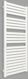 Grzejnik TERMA MANTIS 1260x540 łazienkowy 688W WYSYŁKA 48h