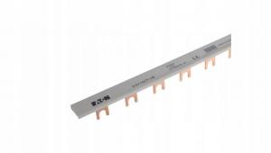 EATON Szyna do łączenia aparatury modułowej Z-GV-10/1P-1TE