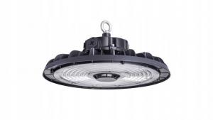 PHILIPS Highbay BY030P LED150_220_280S/840_50_65 PSU WB