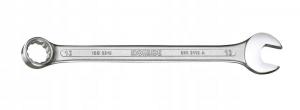 IRONSIDE Klucz oczkowy 28MM