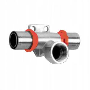 INVENA PODEJŚCIE ZACISK POD BATERIE 16X1/2 PROV