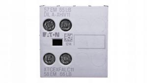 EATON Styki pomocnicze 1Z 1R 1Zw 1Ro DILA-XHIV11