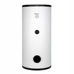 Wymiennik stojący do pomp ciepła 295 KOSPEL SWP 300 Termo Magnum