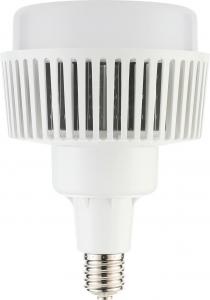 Helios Lampa LED Intensive 110W 230V 4000K 48h