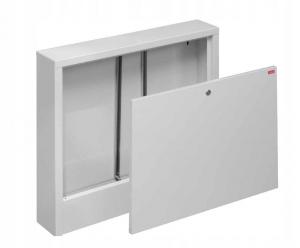 Szafka natynkowa Onnline 580x660x140 na monetę 48h