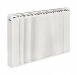 Grzejnik REGULUS 575x2000 REGULLUS dolny 48h