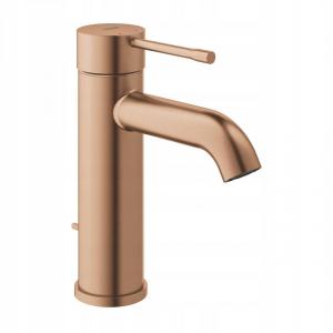 GROHE Bateria umywalkowa S warm sunset 48h