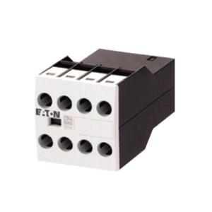 EATON Moduł styków pomocnicznych 2Z 2R DILM32-XHI22