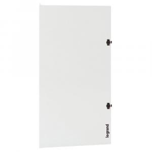 LEGRAND Drzwi pełne 7X24modułów XL3 S 160