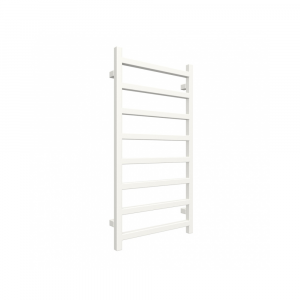 Grzejnik TERMA SIMPLE 1200x500 łazienkowy 440W 48h