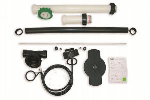 ROTH PRZYŁĄCZE SZEREGOWE R DO KWT 1000L 48h