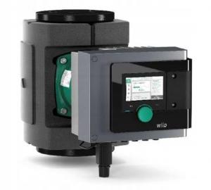 WILO Pompa obiegowa Wilo-Stratos MAXO 50/0,5-12 PN6/10