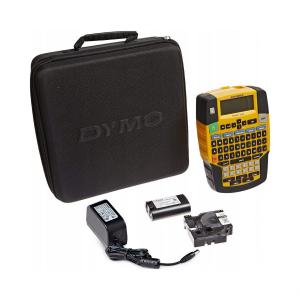 RHINO Drukarka Rhino 4200 zestaw walizkowy