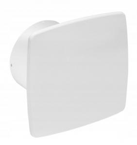 AWENTA Wentylator wyciag.NEA WNB100W - WŁĄCZNIK POCIĄGANY