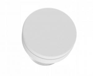 HEATPEX ARIA CONNECT Anemostat nawiewny 125 mm