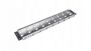 EATON Profil poziomy XVTL-HP-6