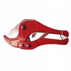 INVENA NOŻYCE DO PEXU