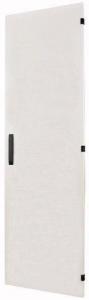 EATON Drzwi IP55 HxW = 2000x1000mm (na całą szerokość pola)