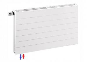 PURMO RAMO RCV22 500x1000 V 22 DOLNY Lewy