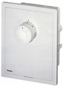 IMI HEIMEIER Multibox F