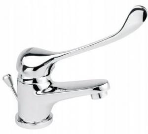 FERRO Bateria umywalkowa Vasto Medico stojąca 48h