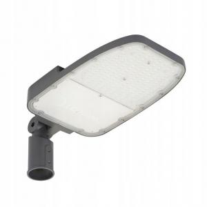LEDVANCE Oprawa uliczna SL AREA SPD LA V 90W 740 RV35ST IP66 GY-LEDVANCE 