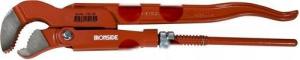IRONSIDE Klucz Do Rur Ironside S 1 170130