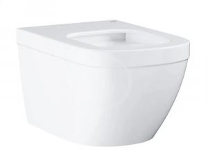 GROHE Miska wisząca WC Grohe Ceramics