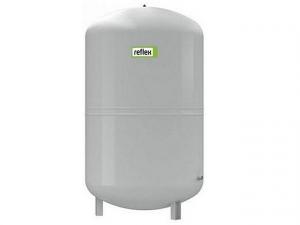 REFLEX NACZYNIE WZBIORCZE N-600 REFLEX 48h