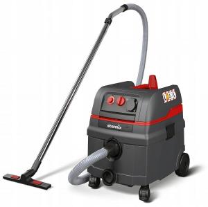 Odkurzacz przemysłowy Starmix ISC L-1625 TOP 48h