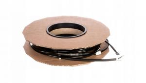 DEVI Kabel grzewczy DEVIsafe 20T 670W 230V 33m