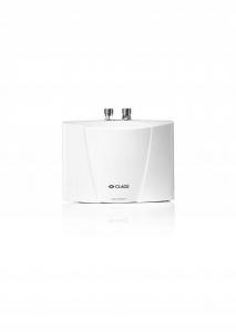 CLAGE Ogrzewacz MBH7 - 6,5 kW / 400 V ciśnieniowy 160076 48h