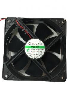 ONNLINE Rozdzielnica natynkowa RH-1x6 modułów IP65 ONNLINE 1000V DC PV