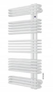 INSTALPROJEKT ASTRO dolny AST-60/120