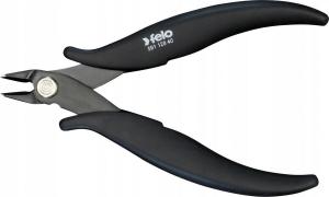 Precyzyjne obcinaczki boczne 128