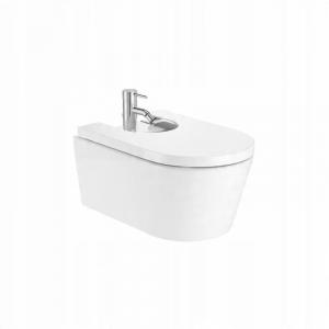 Bidet wiszący INSPIRA ROUND ROCA//5