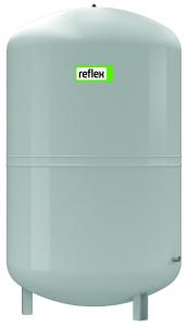 REFLEX NACZYNIE PRZEPONOWE WZB.N-800,1,GREY 1,5/6BAR 48h