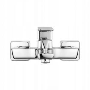 Bateria wannowa INVENA NYKS 48h