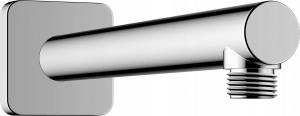 HANSGROHE Vernis Shape Ramię prysznicowe 24 cm