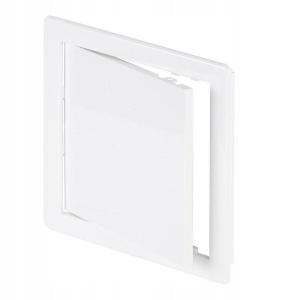 ONNLINE Drzwiczki rewizyjne plastikowe 30x30 ONNLINE