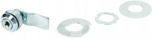 EATON Zamek SH6 z osprzętem BPZ-LOCK/SH6METAL