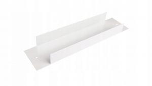 EATON Cokół, część przednia, wysokość 100 mm XLSPL1F4